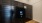 Secure Package Parcel Lockers - Amazon Delivery, Walmart Delivery, USPS Package Delivery