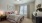Serene Dreams 1-Bedroom Apartment