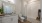 Luxurious Apartment Bathrooms 