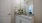 Upscale Personal Bathroom 