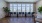 Co-Working Space and Pool Views 