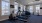 Variety of New Cardio Equipment for Residents | Fitness Center at Apartment Complex