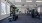 TRX Fitness Area, Weights, and More