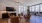 Clubhouse Seating Area and Communal Space